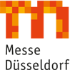 Messe Düsseldorf GmbH